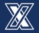 DarwinX Global Solutions logo