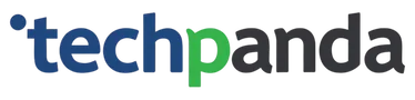 iTechPanda logo