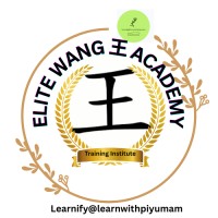 Learnify logo